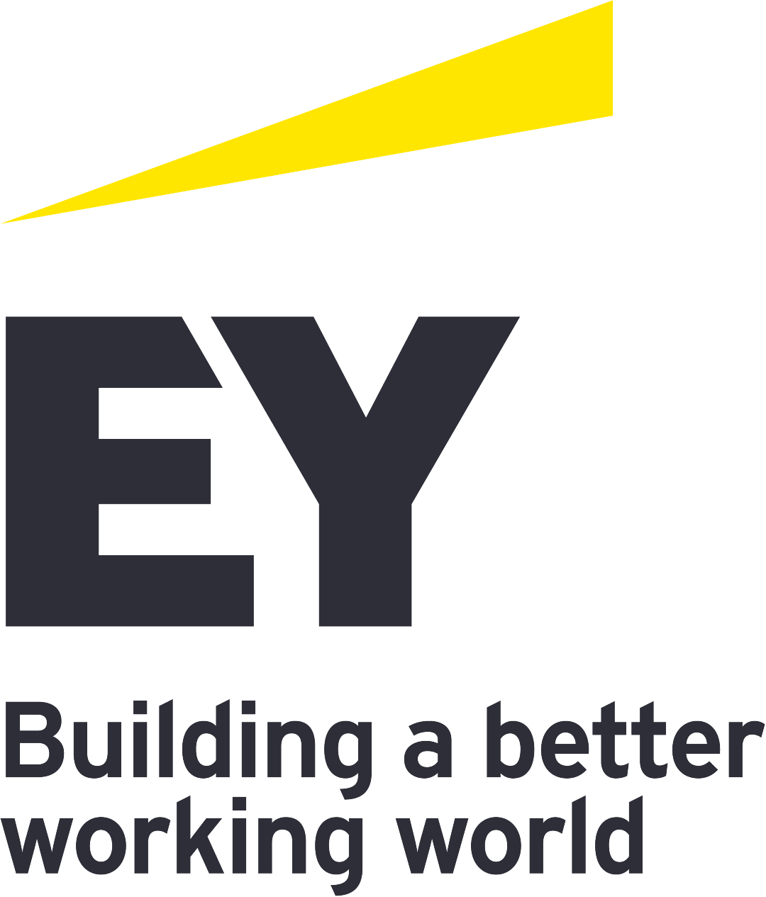 EY Ernst and Young.png