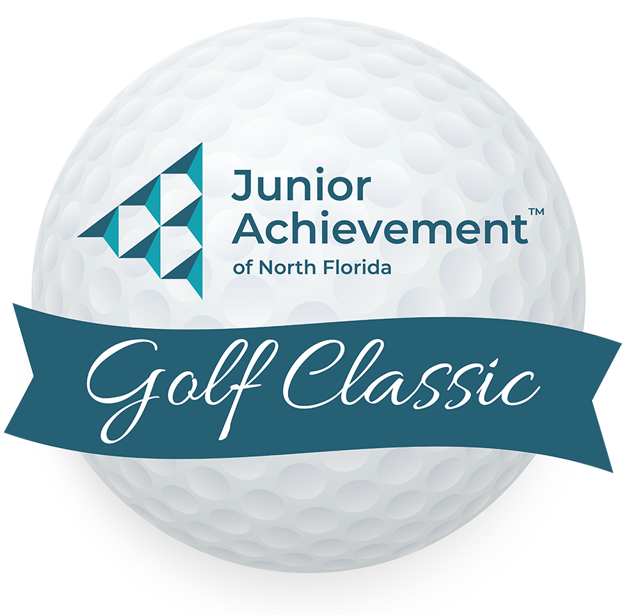 Junior Achievement of North Florida Golf Classic